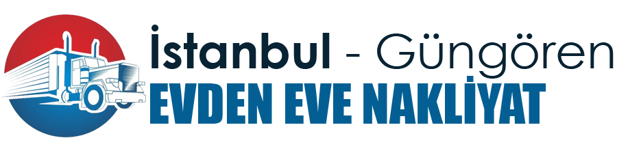 gungorennakliyatfirmasi.com.tr logo