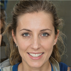 Güneş Doruk Avatarı