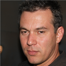 Güngören Evden Eve Nakliyat Firmaları için yazılan yorum